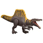 jouet jurassic world