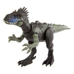 jouet jurassic world