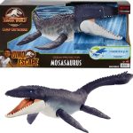 jouet jurassic world