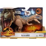 jouet jurassic world