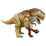 jouet jurassic world