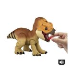 jouet jurassic world