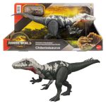 jouet jurassic world