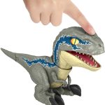 jouet jurassic world