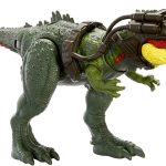 jouet jurassic world