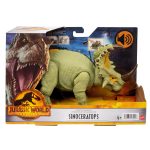 jouet jurassic world