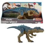 jouet jurassic world