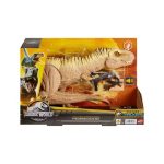 jouet jurassic world