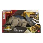 jouet jurassic world