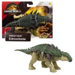 jouet jurassic world