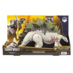 jouet jurassic world