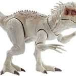 jouet jurassic world