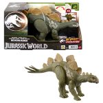 jouet jurassic world