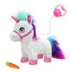 jouet licorne
