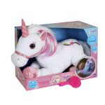 jouet licorne