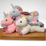 jouet licorne