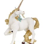 jouet licorne