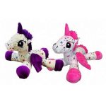 jouet licorne
