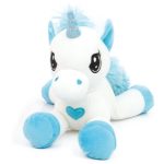 jouet licorne