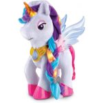 jouet licorne