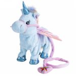 jouet licorne
