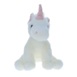 jouet licorne