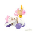 jouet licorne