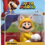 jouet mario