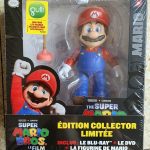 jouet mario