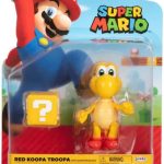jouet mario