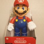 jouet mario