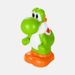 jouet mario