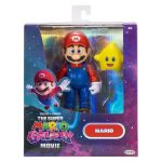 jouet mario