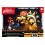 jouet mario