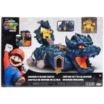 jouet mario