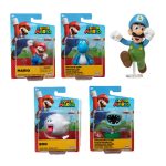 jouet mario