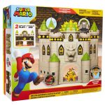 jouet mario