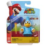 jouet mario