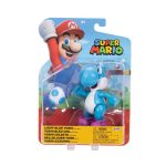 jouet mario