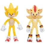jouet sonic