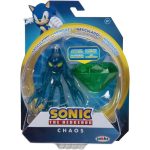 jouet sonic