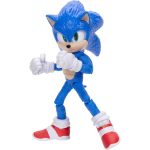 jouet sonic