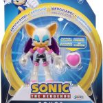 jouet sonic
