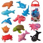 jouets de bain