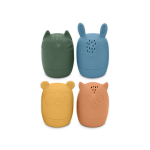 jouets de bain