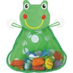 jouets de bain