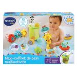 jouets de bain
