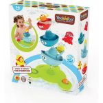 jouets de bain