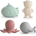 jouets de bain