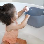 jouets de bain